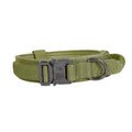 6b276f6a53f997ff4ddcf565d228e79f
